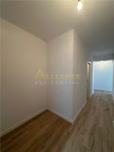 Apartament 3 camere bloc nou P+3 || lift || incalzire in pardoseala || metrou aproape - foto 9