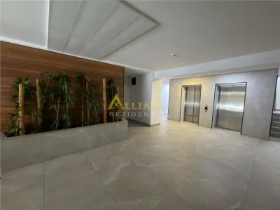 Apartament 2 camere Hills Pallady || mobilat utilat || loc parcare inclus - foto 18