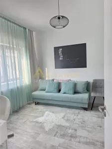 Casa tip duplex de vanzare – zona Leordeni - Popesti-Leordeni