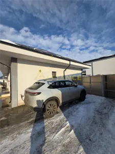 Casa tip duplex de vanzare – zona Leordeni - foto 12