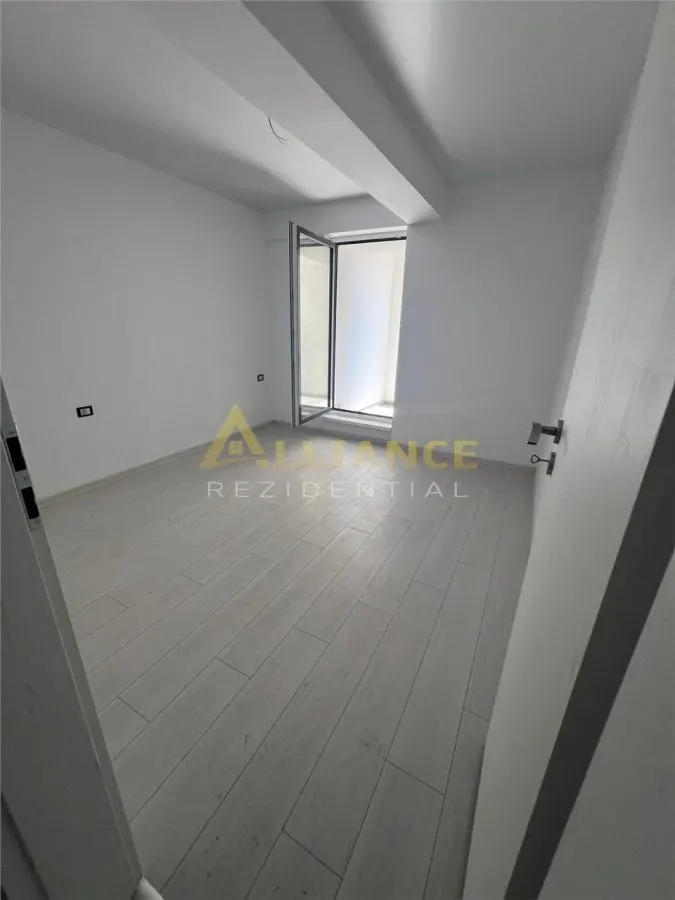 Finalizat!! Ap 2 camere Decomandat Drumul Binelui - foto 4