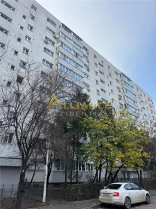 Metrou Dristor Ap 3 camere 64MP - Bucuresti