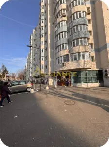 Apartament 3 camere decomandat || renovat || Aparatorii Patriei - Bucuresti