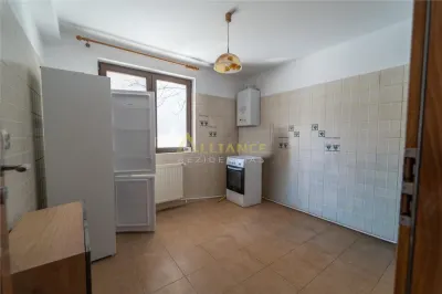 Vila de vanzare Popesti Leordeni 4 camere aproape Campus Scolar - foto 11