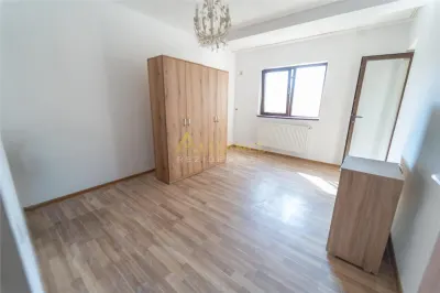 Vila de vanzare Popesti Leordeni 4 camere aproape Campus Scolar - foto 10