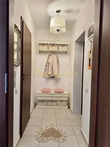 #Metrou | Casa cu 3 camere - 2 bai | Mobilata si Utilata - foto 4
