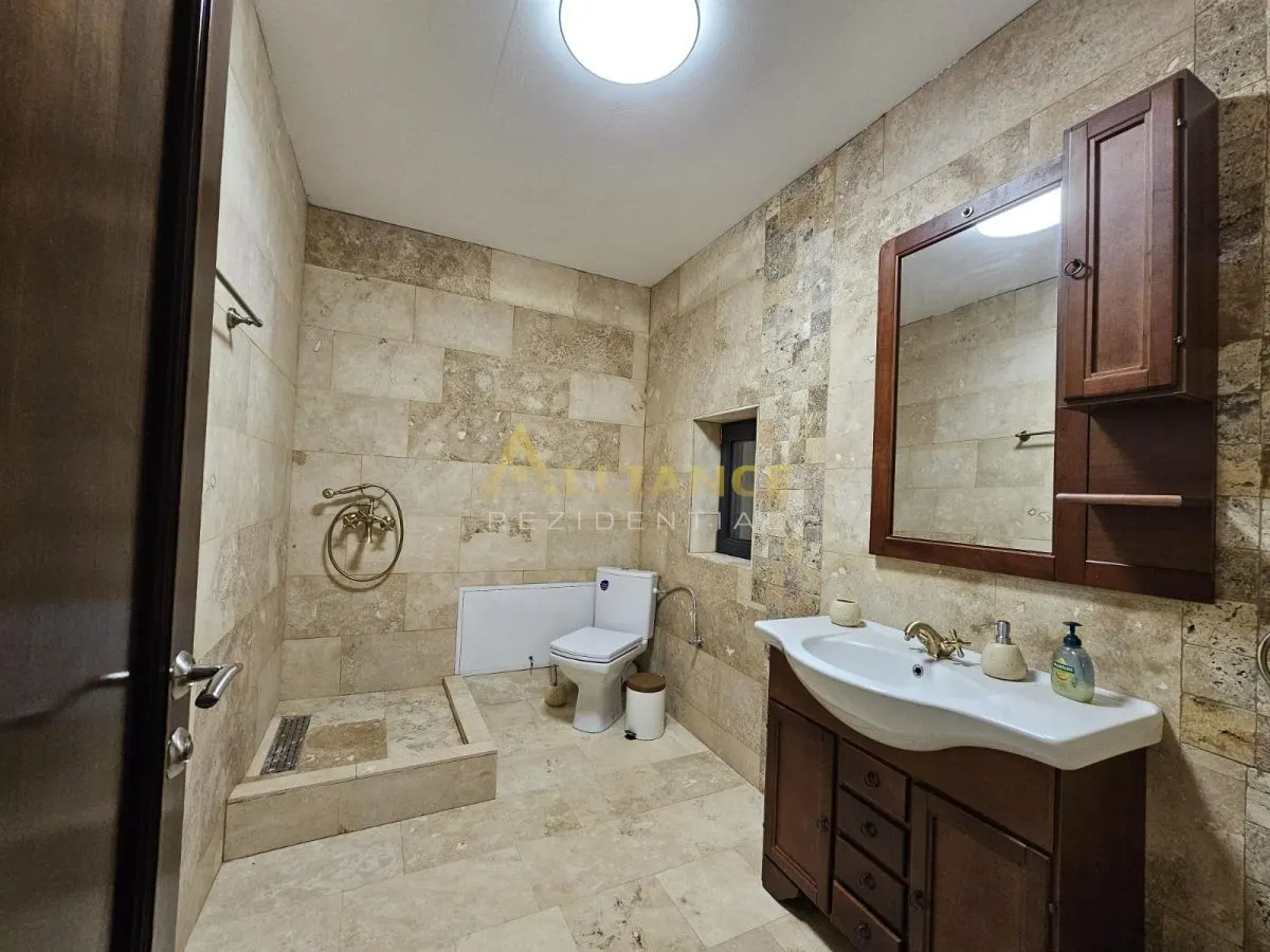 Vila individuala 4 camere, 3 bai - 566mp teren - foto 5