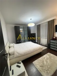 Apartament 3 camere – zona Campus Scolar - Popesti-Leordeni