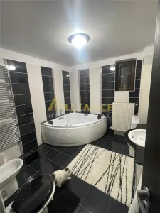 Apartament 3 camere – zona Campus Scolar - foto 14