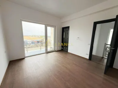 Vila cu 4 camere în ansamblu rezidential exclusiv - Comuna Berceni - foto 15