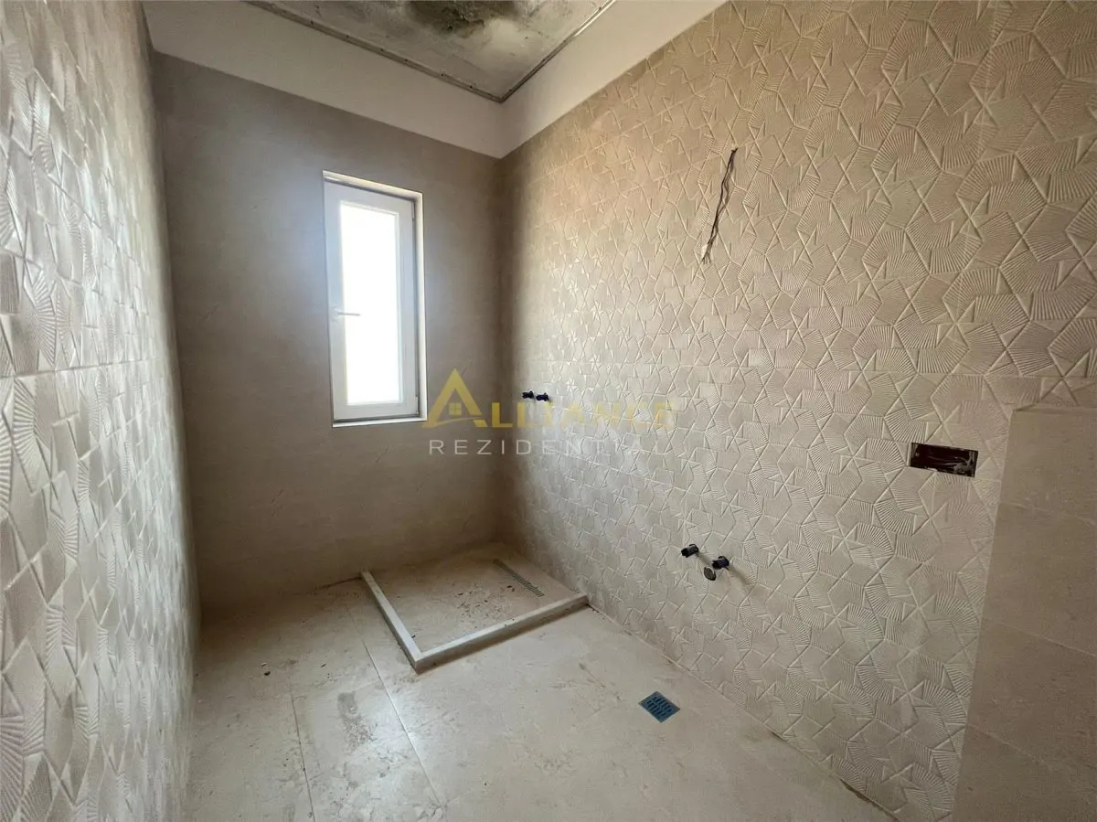 Vila cu 4 camere în ansamblu rezidential exclusiv - Comuna Berceni - foto 6