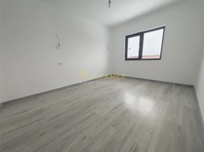 Casa moderna individuala | Berceni | 4 camere | Comision 0% - foto 4