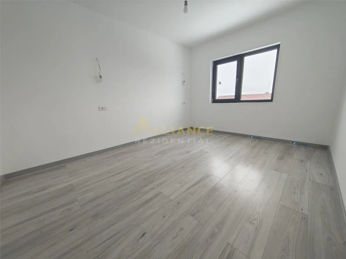 Casa moderna individuala | Berceni | 4 camere | Comision 0% - foto 4