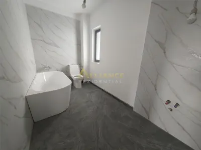 Casa moderna individuala | Berceni | 4 camere | Comision 0% - foto 6