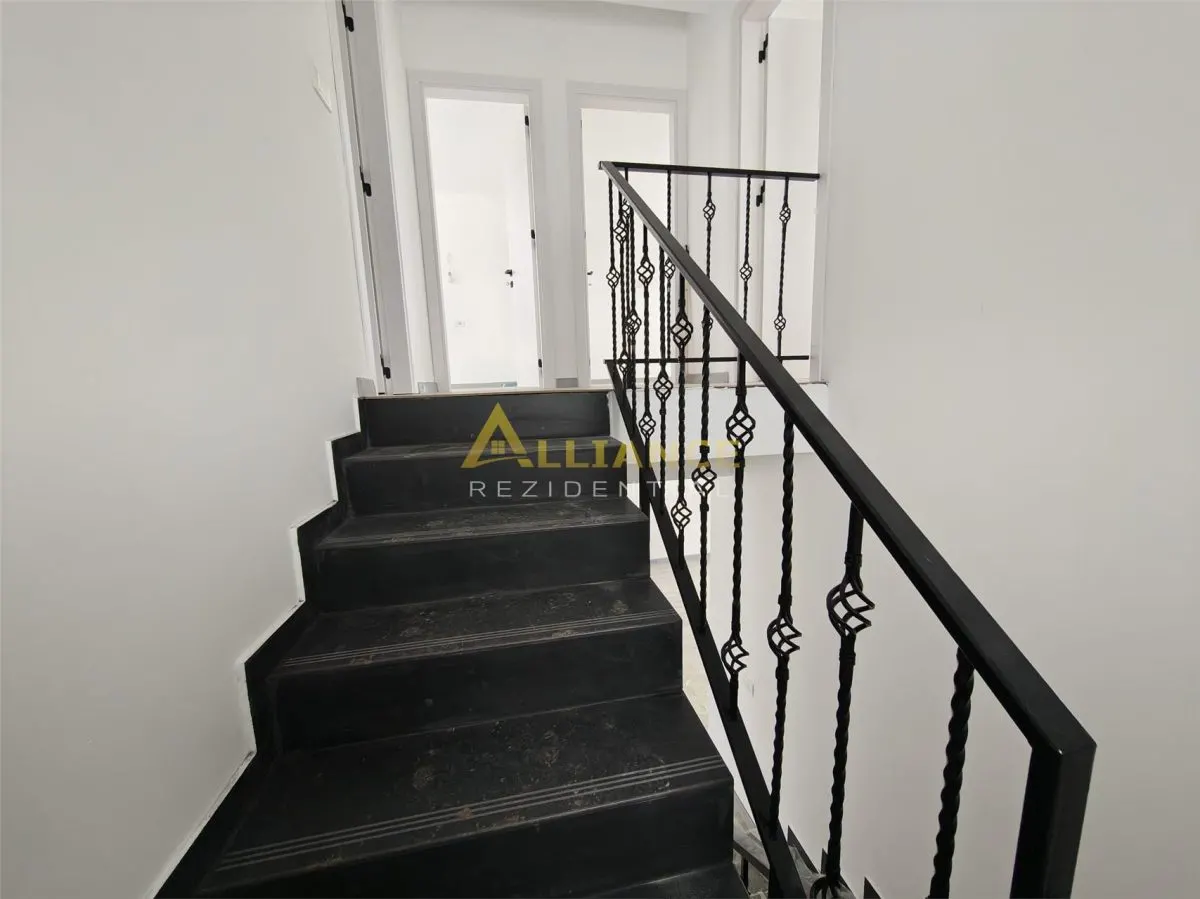 Casa moderna individuala | Berceni | 4 camere | Comision 0% - foto 7