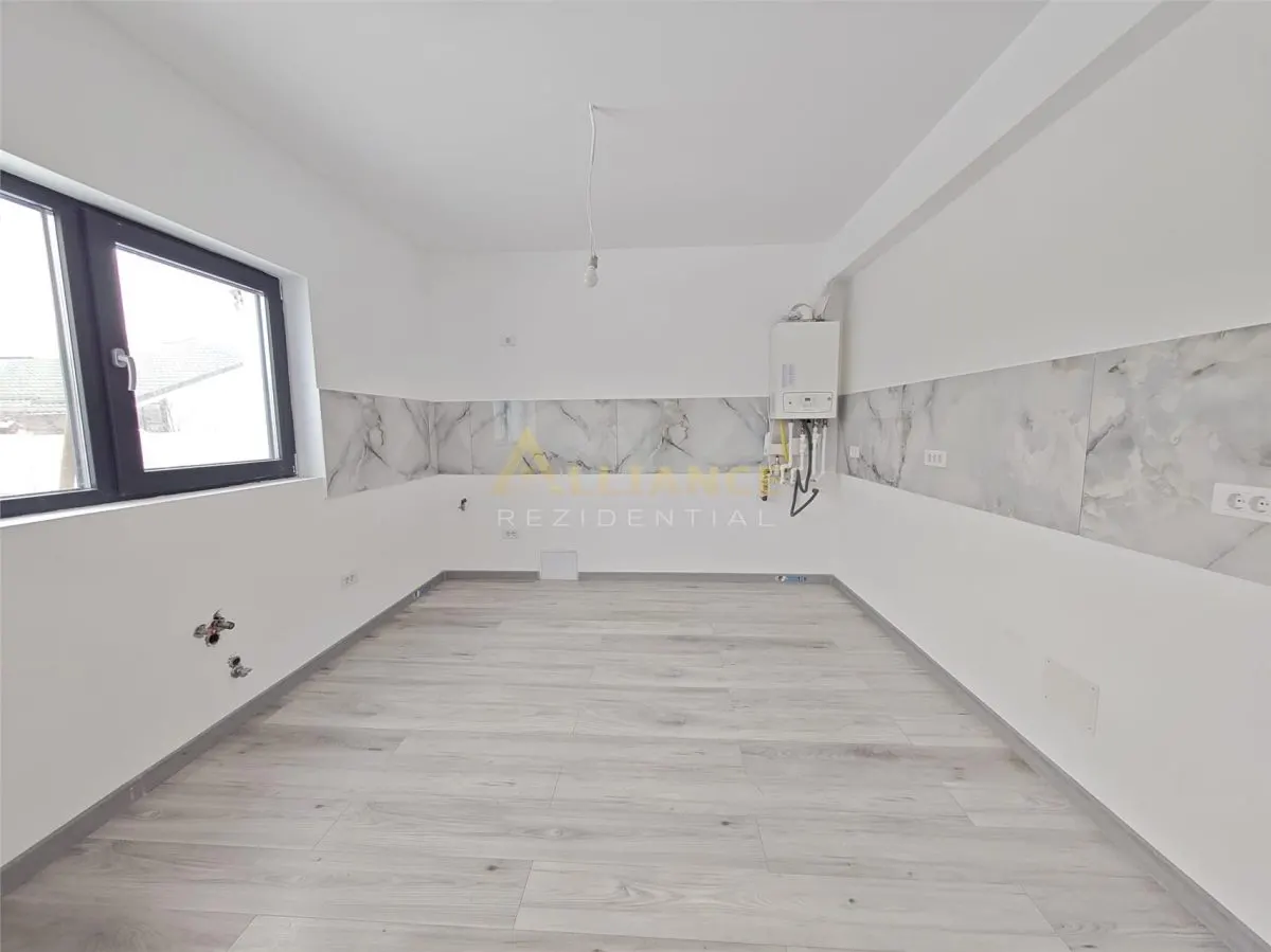 Casa moderna individuala | Berceni | 4 camere | Comision 0% - foto 10