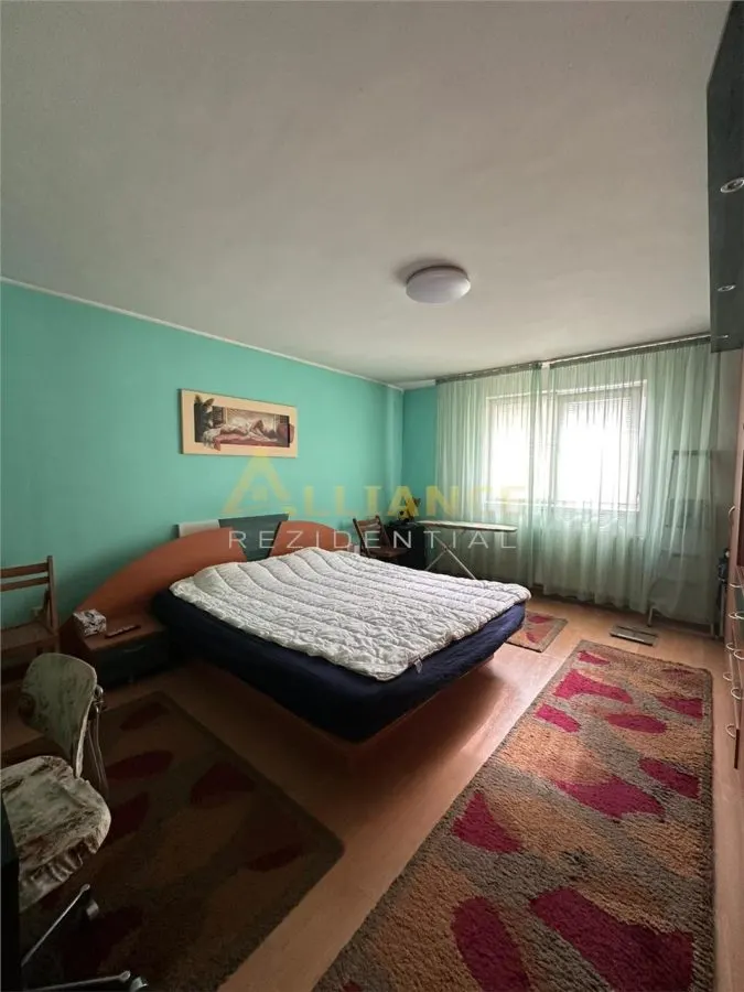 Vila individuala + Spatiu comercial - Teren 480 MP - - foto 6