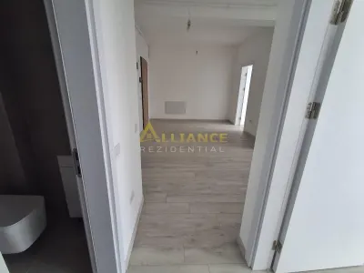 Acte gata la apartament 3 camere Primarie Popesti - Popesti-Leordeni