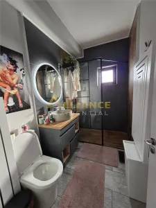 CASA TIP DUPLEX - POPESTI LEORDENI - Gata de mutat - foto 15
