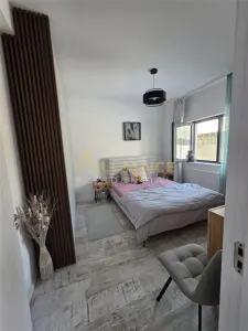 CASA TIP DUPLEX - POPESTI LEORDENI - Gata de mutat - foto 9