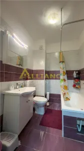 Apartament 2 camere | Bloc 2015 | Etaj 1 | Parcare inclusa | Zona Bld. Metalurgiei - foto 11