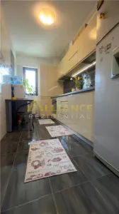 Apartament 2 camere | Bloc 2015 | Etaj 1 | Parcare inclusa | Zona Bld. Metalurgiei - foto 8