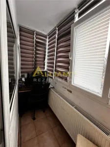 [Sector 2] Apartament 2 camere | decomandat - Mobilat - - foto 12