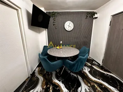 [Sector 2] Apartament 2 camere | decomandat - Mobilat - - foto 3