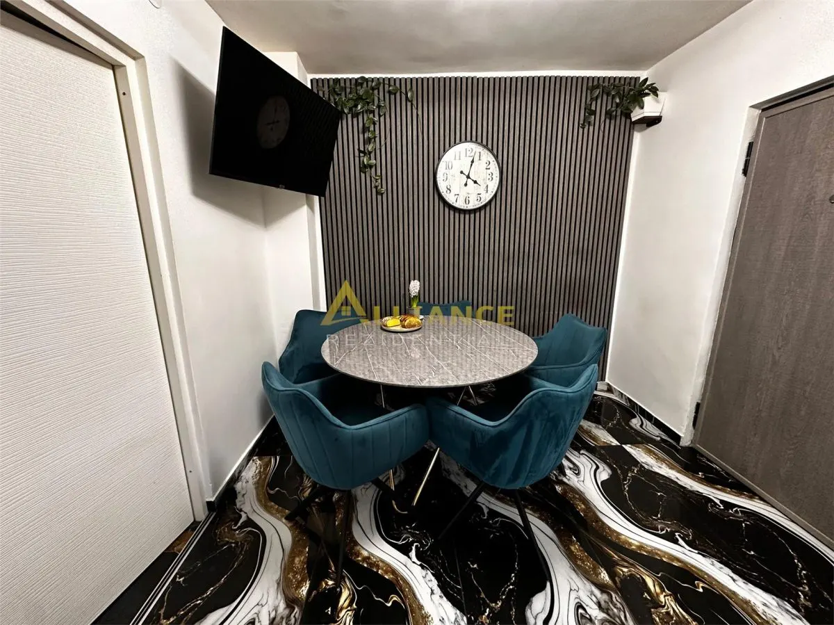 [Sector 2] Apartament 2 camere | decomandat - Mobilat - - foto 3