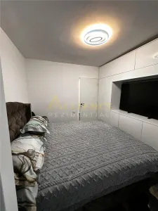[Sector 2] Apartament 2 camere | decomandat - Mobilat - - foto 6