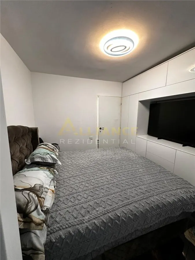[Sector 2] Apartament 2 camere | decomandat - Mobilat - - foto 6