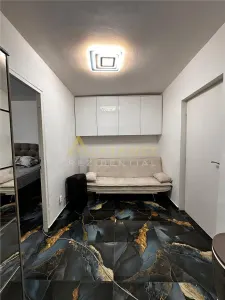 [Sector 2] Apartament 2 camere | decomandat - Mobilat - - foto 10