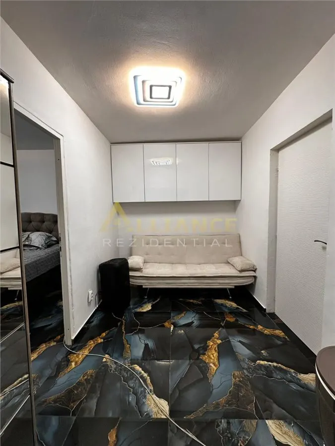 [Sector 2] Apartament 2 camere | decomandat - Mobilat - - foto 10