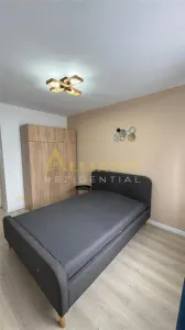 #METROU | Apartament 2 camere - Mobilat si Utilat - foto 4