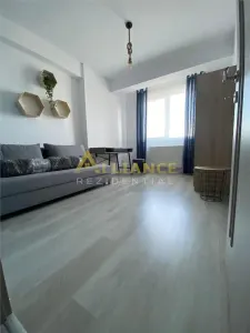3 Camere gata de mutare 5 minute metrou - Popesti-Leordeni