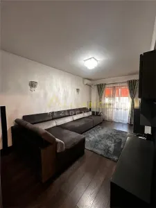 Apartament 3 camere - Aparatorii Patriei - Bucuresti