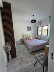 Casa tip duplex Mobilata si Utilata - foto 16
