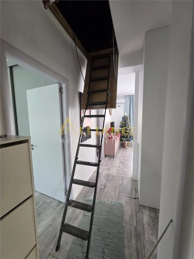 Casa Duplex P Pod – Teren 188 mp - foto 19