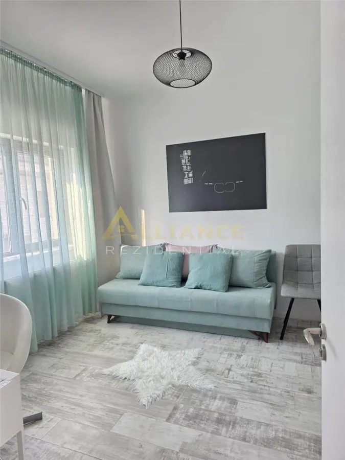 Casa Duplex P Pod – Teren 188 mp - foto 24