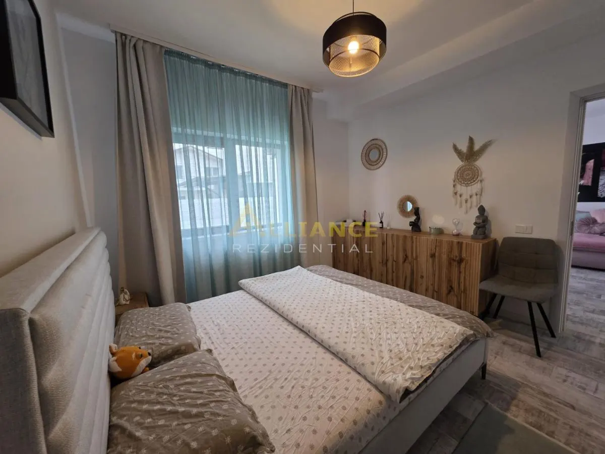 Casa Duplex P Pod – Teren 188 mp - foto 7