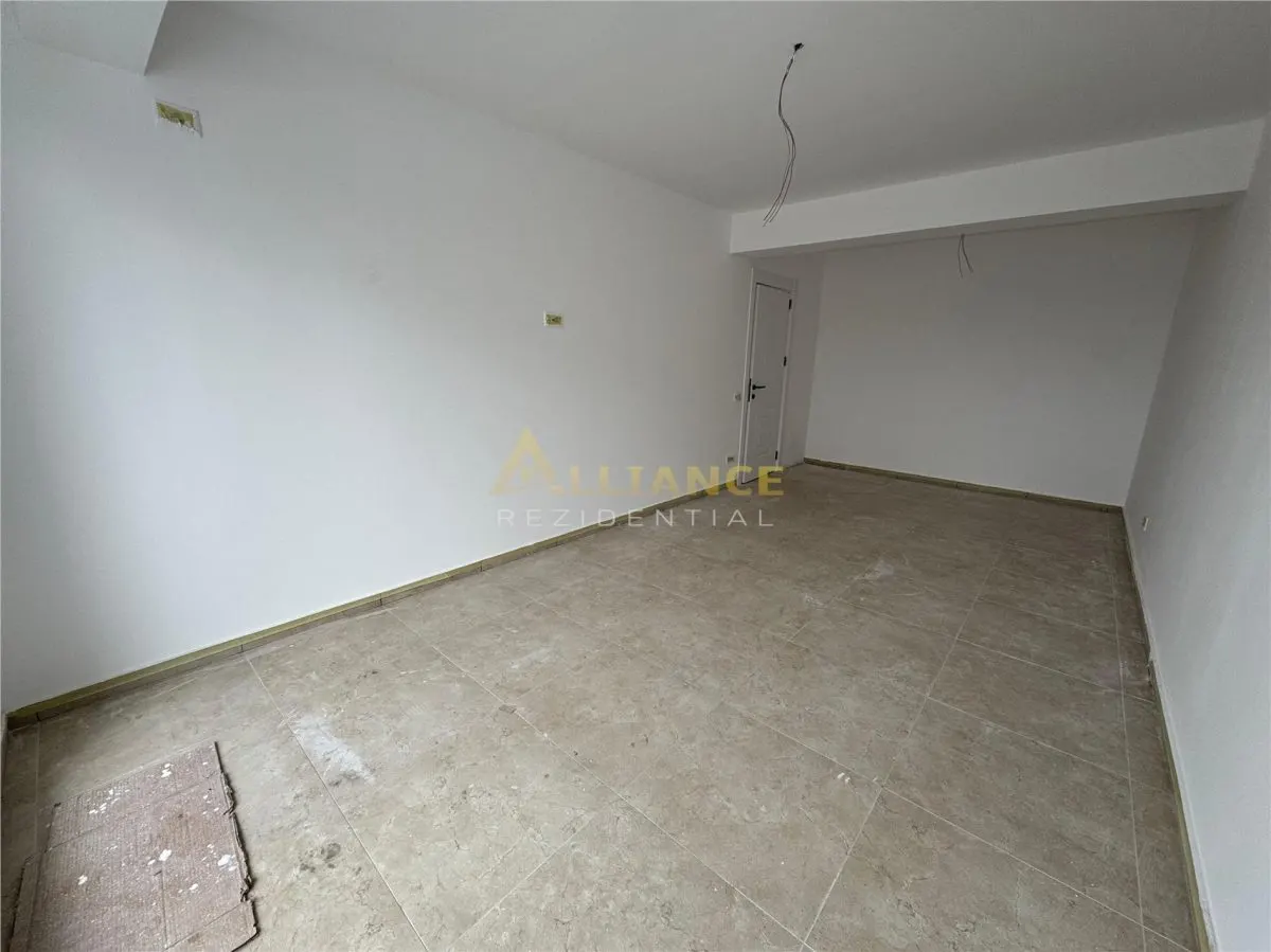 Apartament 2 camere + terasa 26 mp - Parc Tudor Arghezi - foto 1