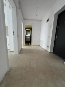 Apartament 2 camere + terasa 26 mp - Parc Tudor Arghezi - foto 2