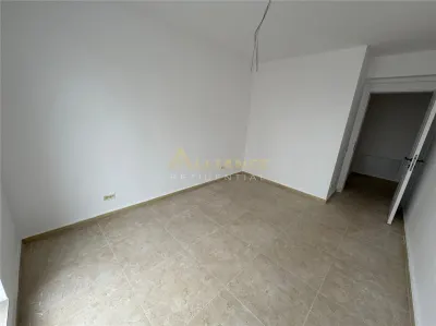 Apartament 2 camere + terasa 26 mp - Parc Tudor Arghezi - foto 14