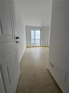 Apartament 2 camere + terasa 26 mp - Parc Tudor Arghezi - foto 15