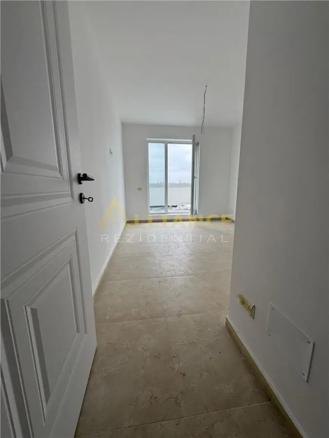Apartament 2 camere + terasa 26 mp - Parc Tudor Arghezi - foto 15