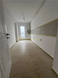 Apartament 2 camere + terasa 26 mp - Parc Tudor Arghezi - foto 4