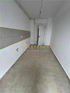 Apartament 2 camere + terasa 26 mp - Parc Tudor Arghezi - foto 7