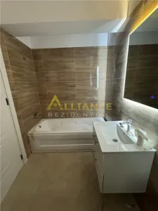 Apartament 2 camere + terasa 26 mp - Parc Tudor Arghezi - foto 8