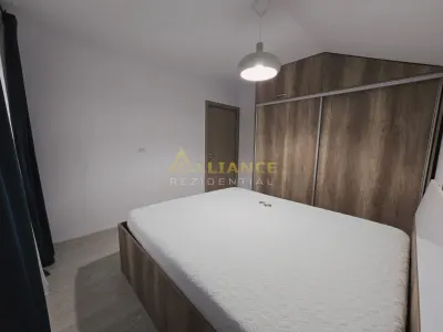 Casa 4 camere mobilata - Comuna Berceni - foto 2