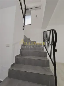 Casa 4 camere mobilata - Comuna Berceni - foto 9